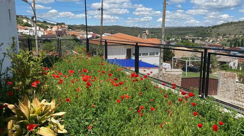 Foto 5 de Casa o xalet en venda a Valdilecha, Madrid