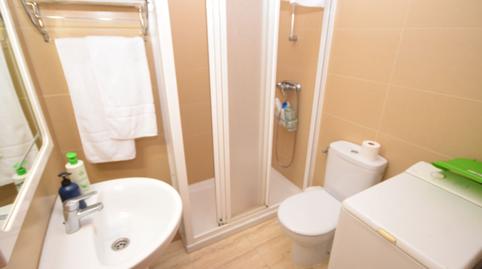 Photo 5 of Apartment to rent in Paseo Marítimo. Edificio Tenerfis, San Felipe - San Marcos - Las Cañas, Icod de los Vinos