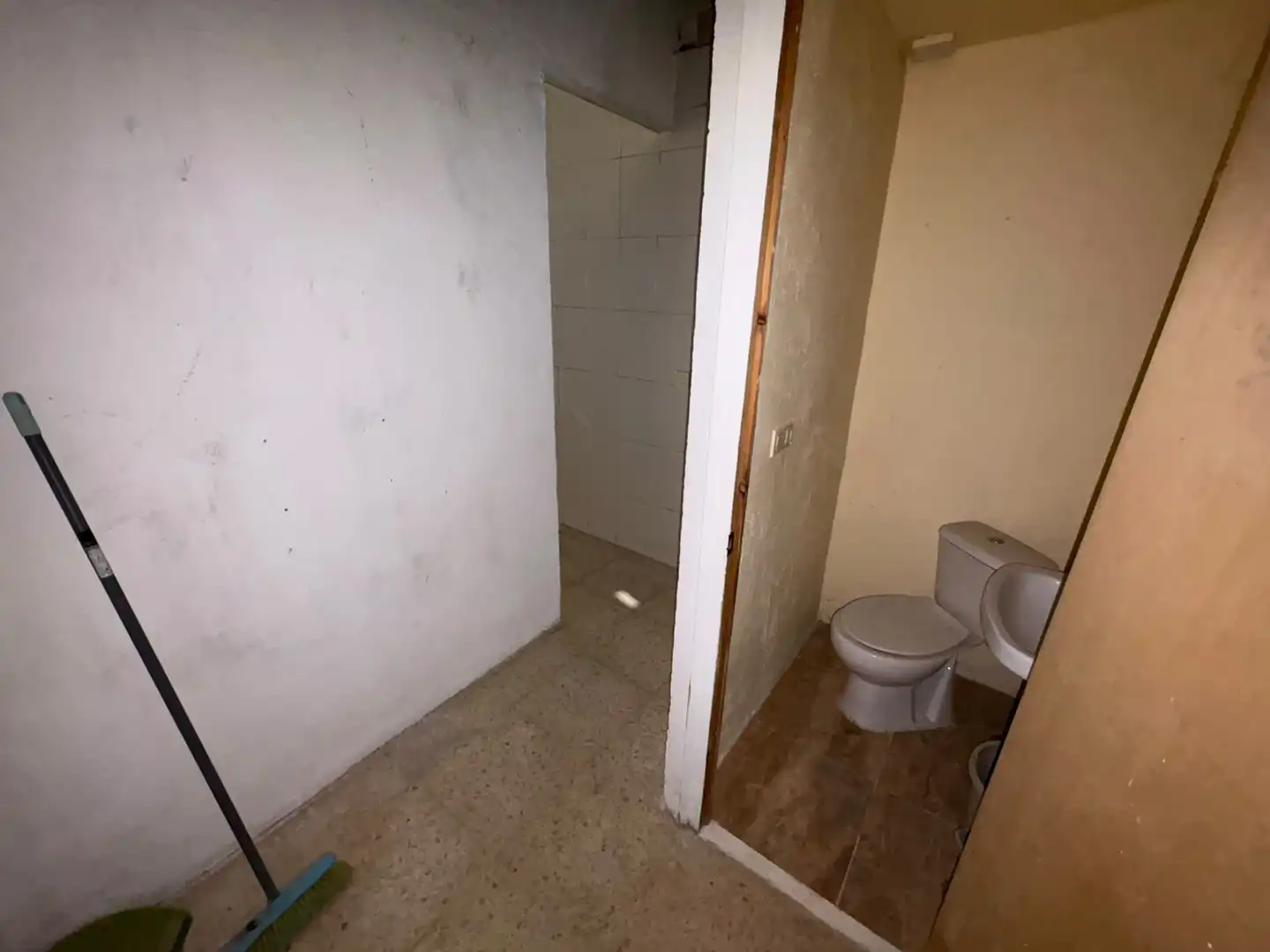 Local comercial en venta en Carrer de les Roses, imagen 10