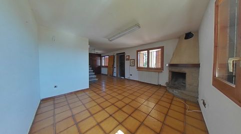 Photo 3 of Houses for sale in La Tossa, 11, -1, Rosselló, Lleida