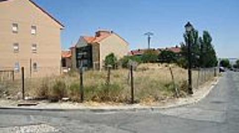 Foto 3 de Finca rústica en venta en La Cancheras, Orusco de Tajuña, Madrid