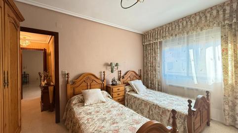 Photo 2 of House or chalet for sale in Calle Cortes de Aragón, Caspe, Zaragoza