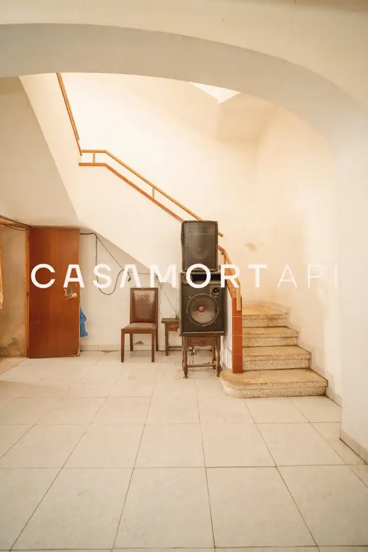 Casa o chalet en venta en Torroella de Montgrí con Terraza, Trastero y Balcón
