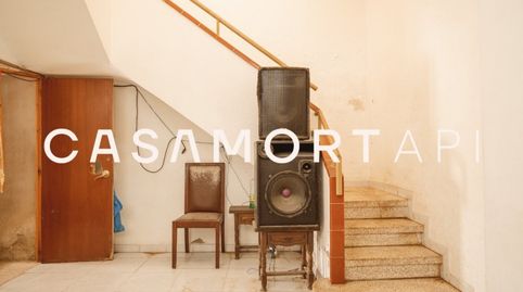 Foto 4 de Casa o chalet en venta en Torroella de Montgrí, Girona