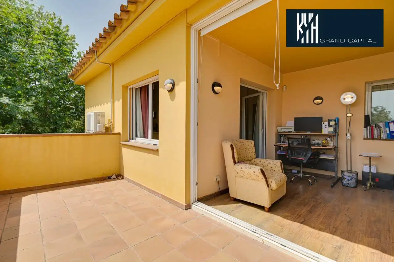 Haus mit Terrasse zum Verkauf in MAS MARGALL, imagen 56
