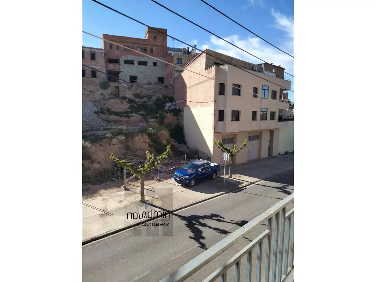 Houses for sale in Avinguda les Garrigues, 10, Alfés