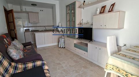 Foto 3 von Wohnung zum Verkauf in Adra, Almería
