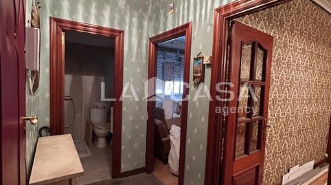 Photo 4 of Flat for sale in Calle Esteban Jordán, Cuatro de Marzo, Valladolid