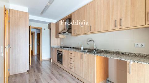 Photo 4 of Flat to rent in Frederic Mompou, Torreblanca, Sant Cugat del Vallès