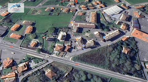 Photo 3 of Flat for sale in  Carretera General, Bárcena de Cicero, Cantabria