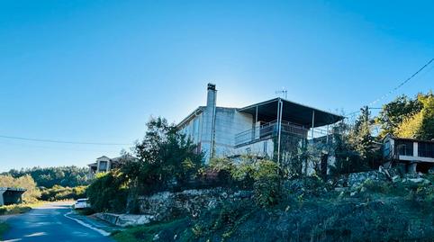 Foto 3 de Casa o chalet en venta en Maside, Ourense