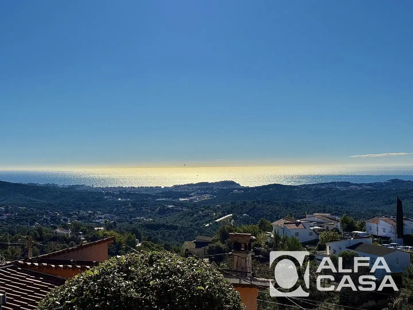 Haus mit Terrasse zum Verkauf in Lloret Blau - La Creu de Lloret