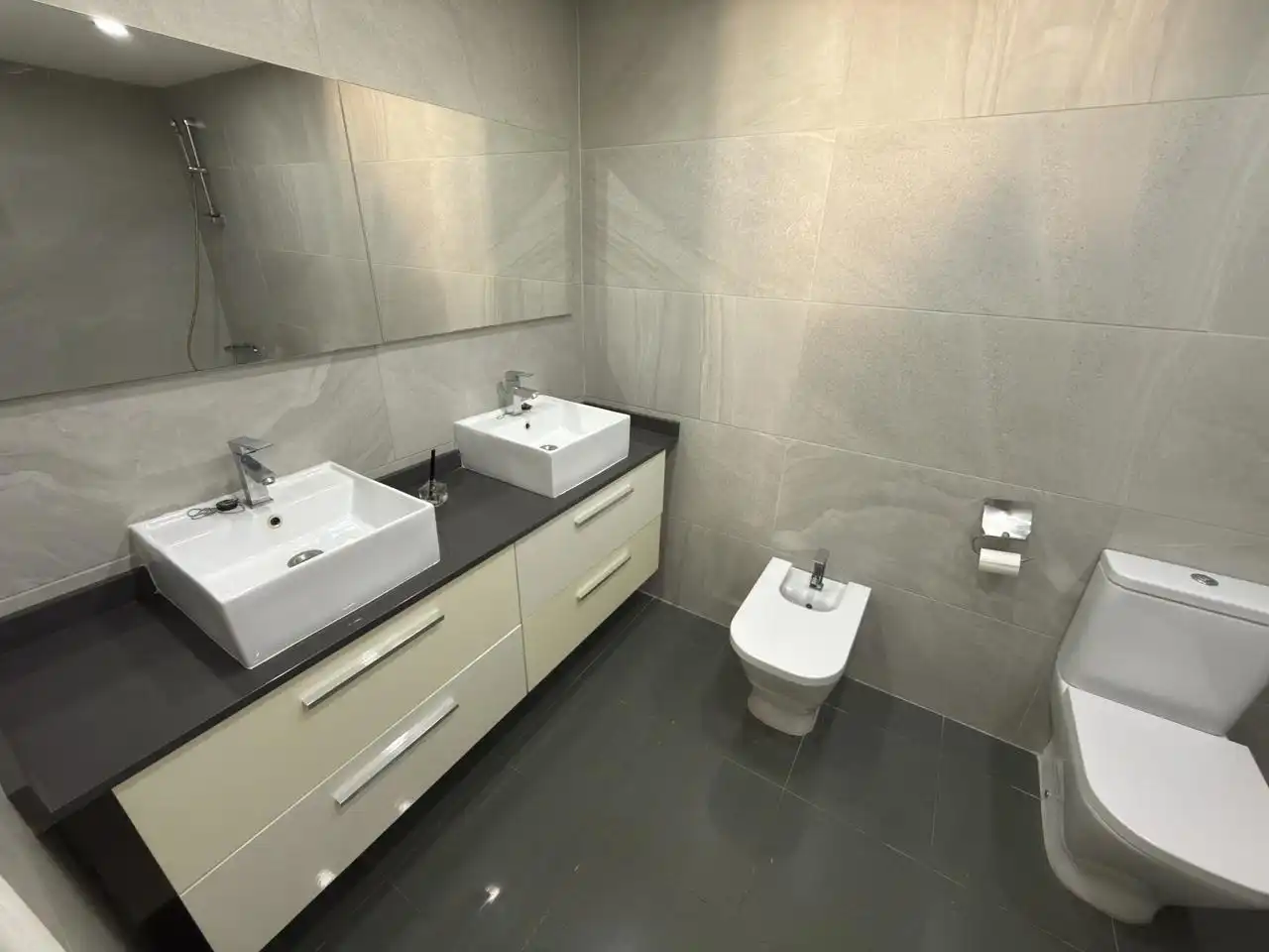 Flat with lift for sale in Marianao, imagen 18