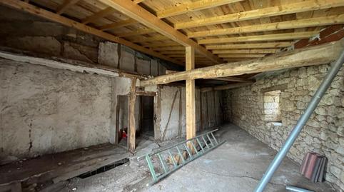 Foto 4 de Finca rústica en venda a Calle Briviesca, 3, Quintanavides, Burgos