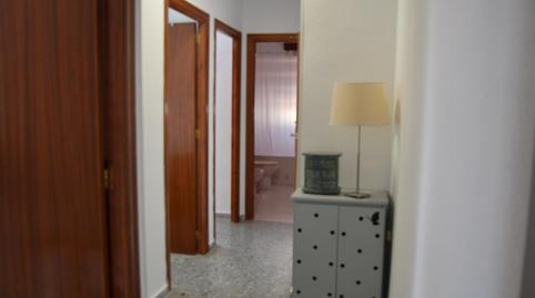 Photo 2 of Flat to rent in Poniente, Granada
