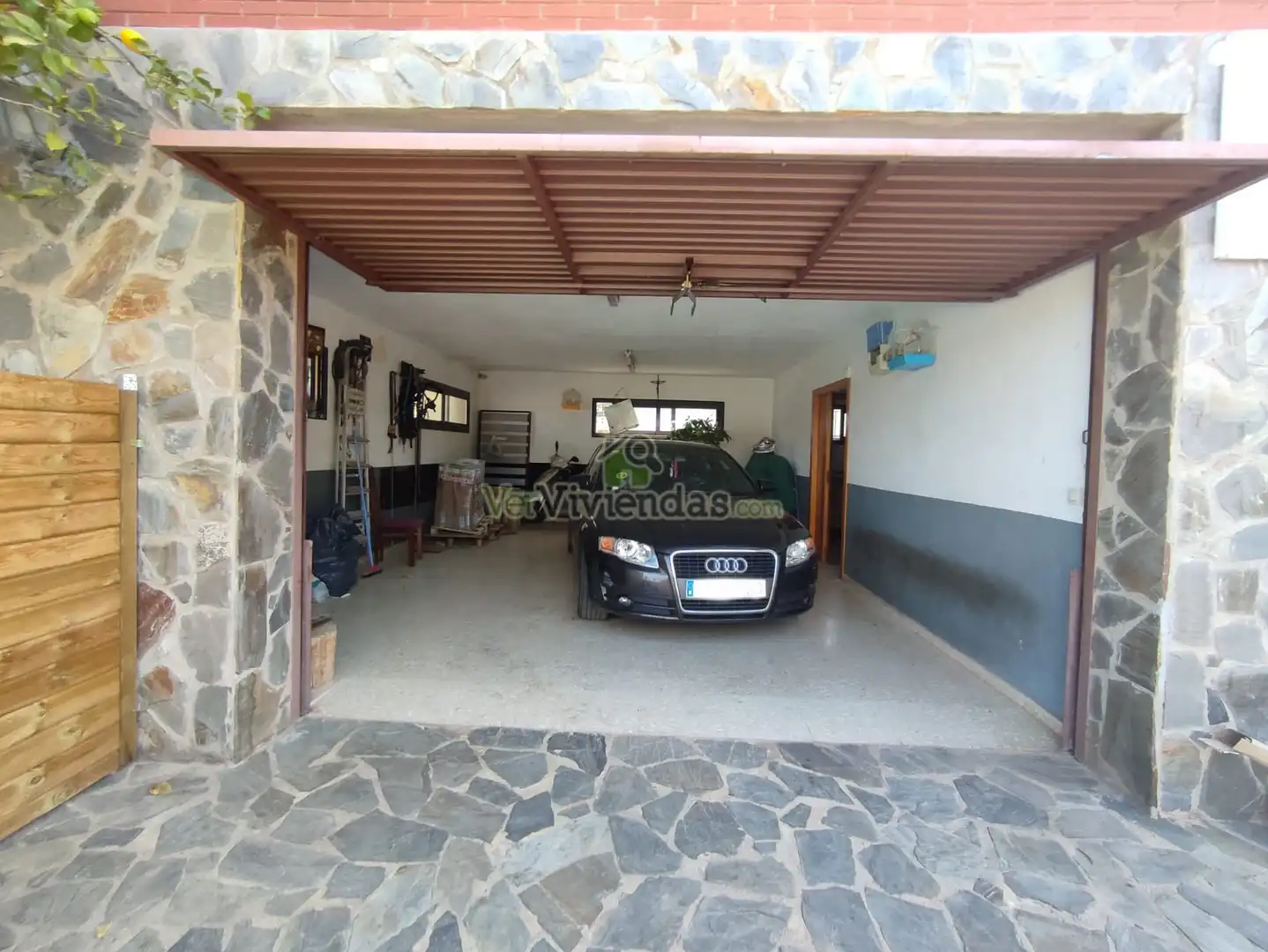 Maison avec terrasse à vendre à Passatge Arboçar 2, imagen 41