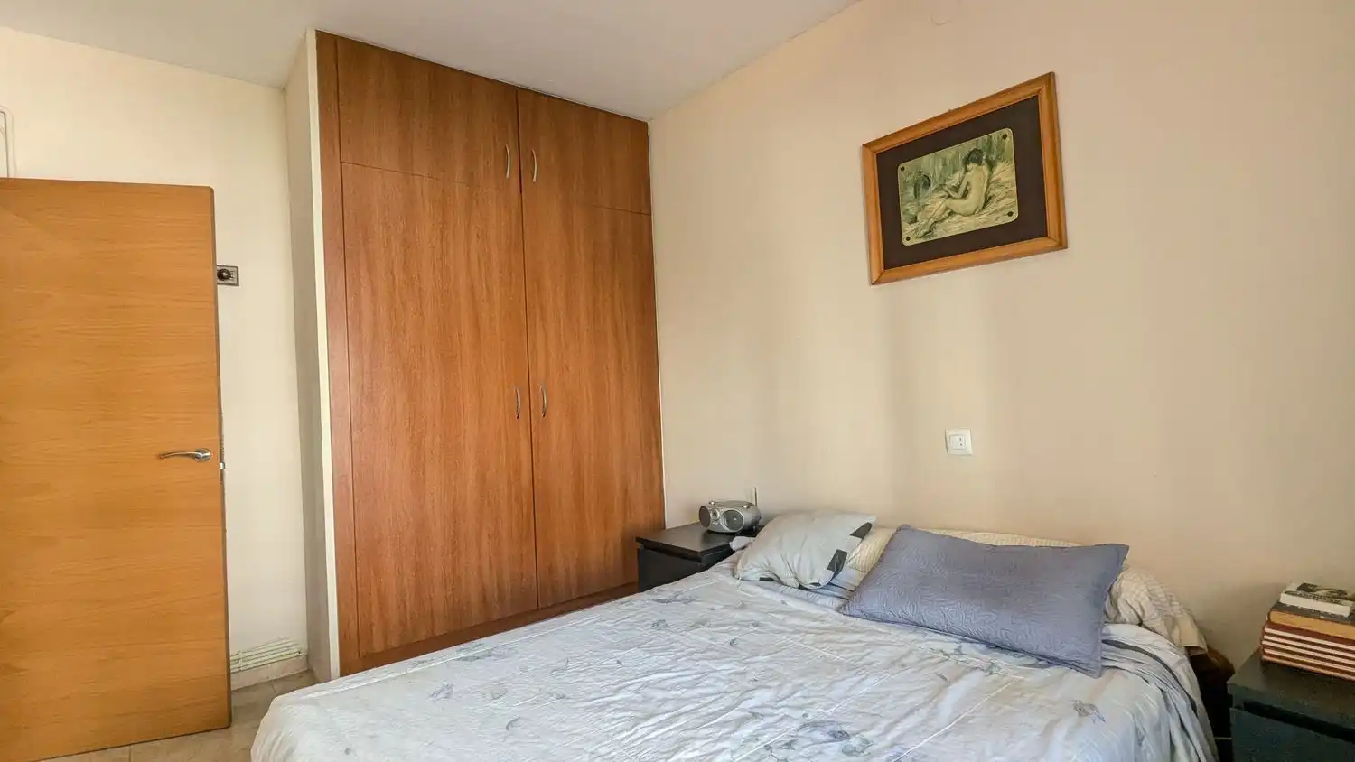 Wohnung zum Verkauf in Calle d'Estolt, imagen 13