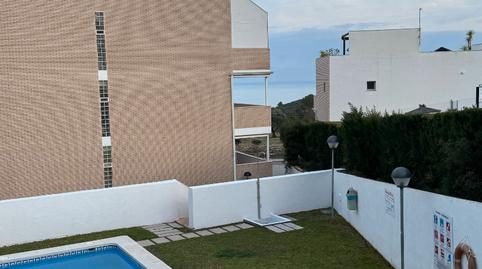 Photo 4 of Apartment for sale in Carrer Benicarló, 1b, Costa Sur, Castellón