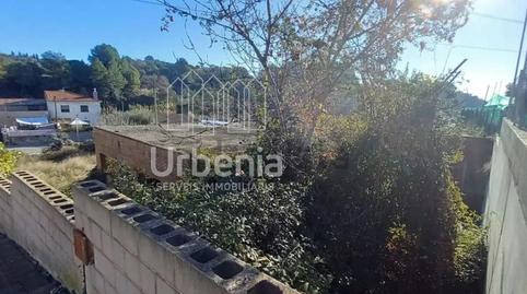 Foto 5 de Casa o chalet en venta en Camamilla, de la, Can Gonteres, Barcelona