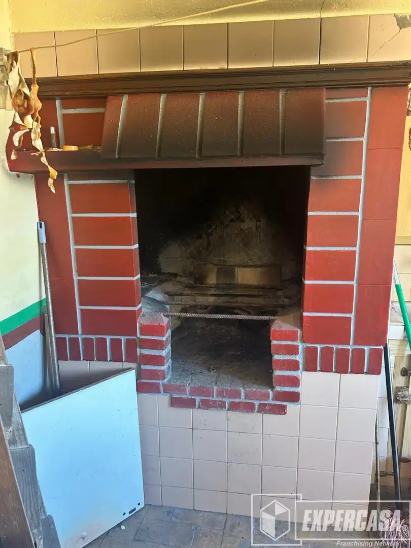 Finca rústica en venta en Alzira con Terraza y Trastero