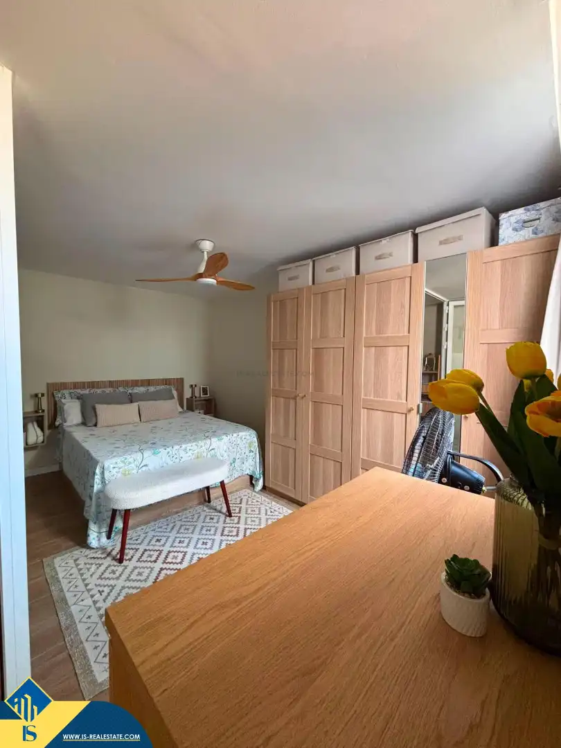 Maison à vendre à Centro, imagen 22