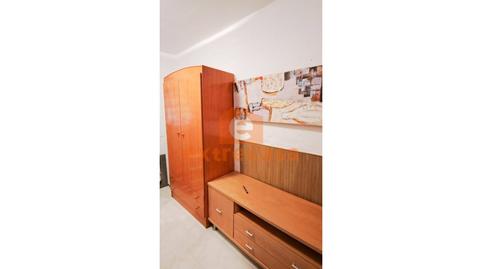 Foto 3 de Casa o xalet en venda a Ciudad Jardín, Badajoz Capital