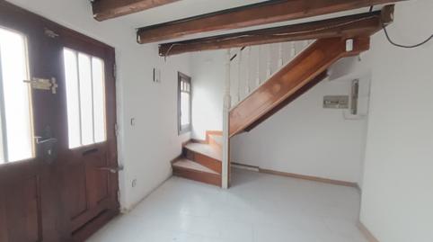 Foto 3 de Finca rústica en venda a Lizarra Kalea, Irurtzun, Navarra