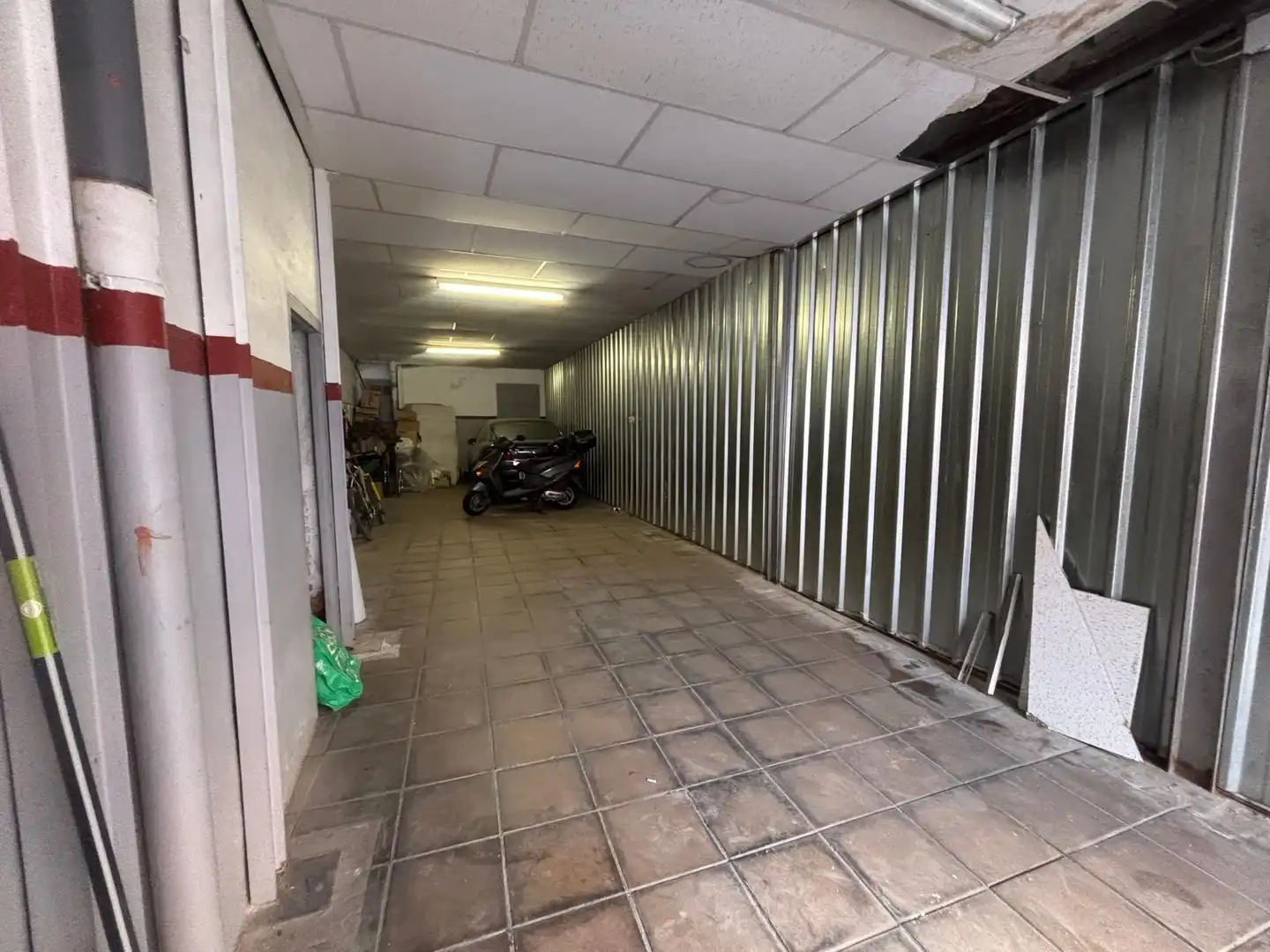 Chalet en venta en Creu Alta - Puiggener, imagen 20