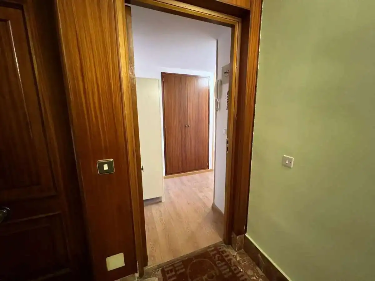 Flat with pool for sale in San Martín de Valdeiglesias, imagen 22