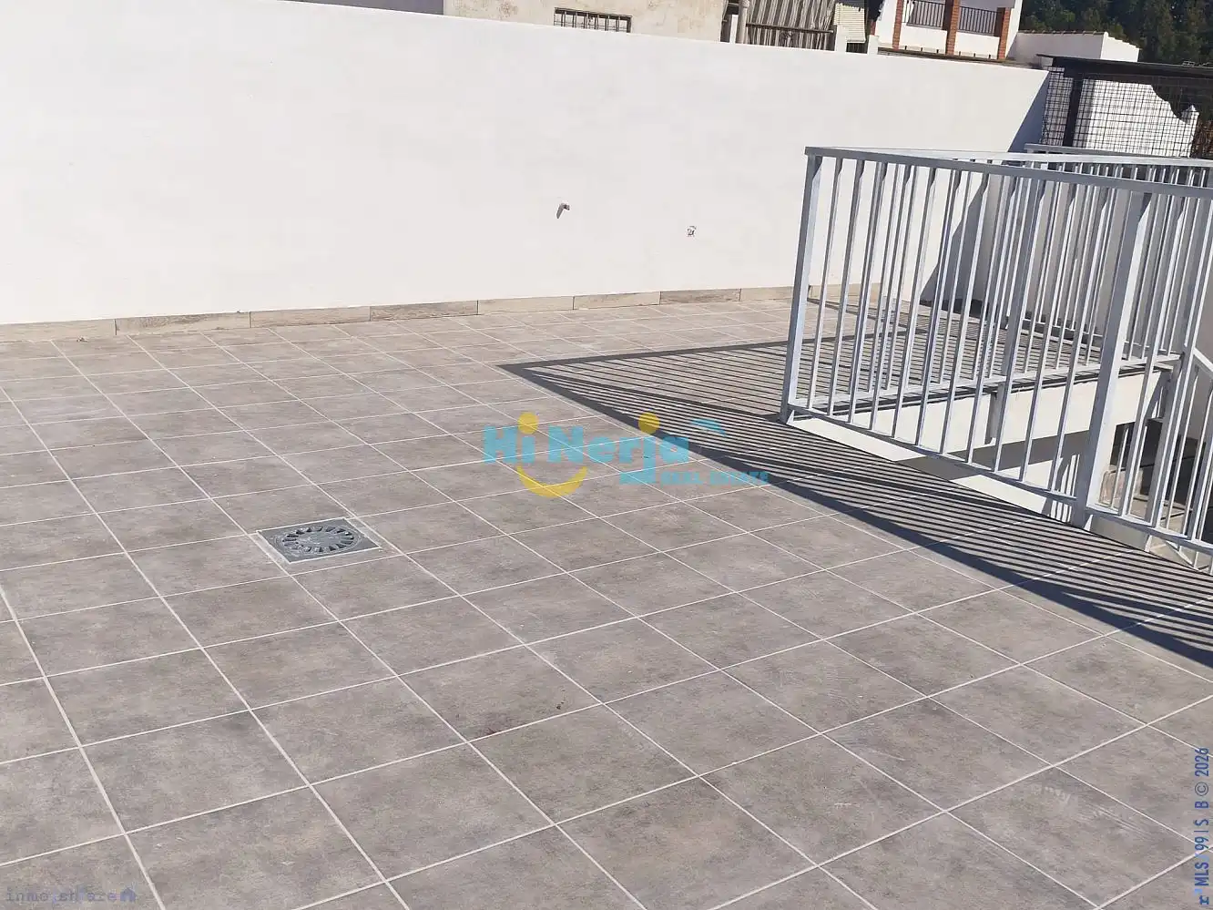 Casa en venta en Benamocarra, imagen 10