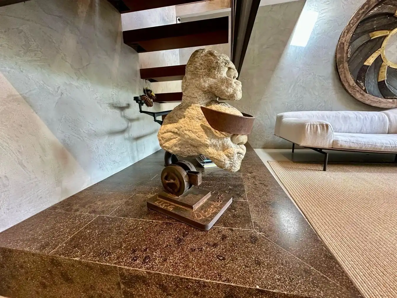 Apartament en venda a Santa Catalina