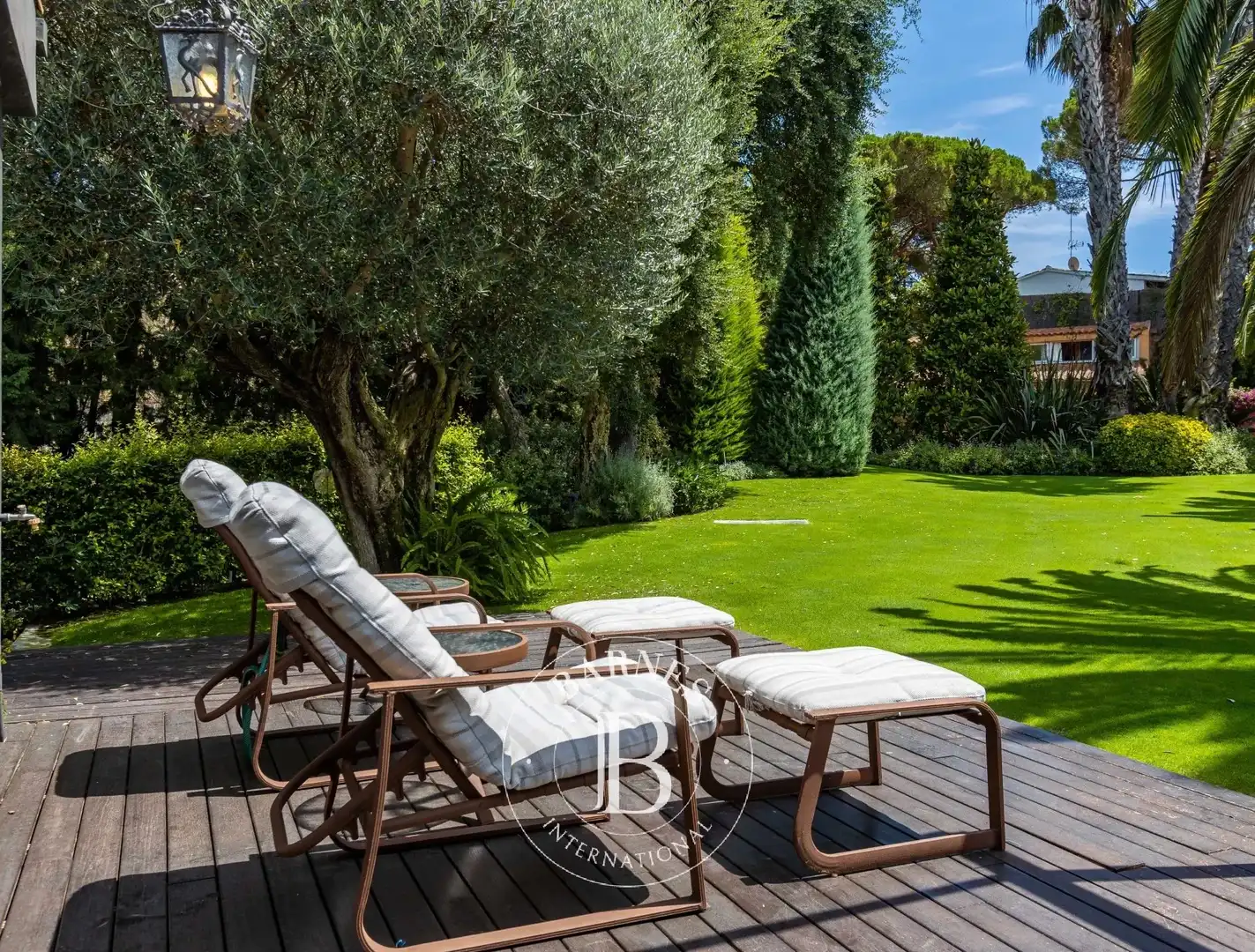 Casa amb piscina en venda a Supermaresme, imagen 18