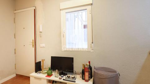 Foto 5 de Piso en venta en Legazpi,  Madrid Capital