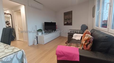 Foto 4 de Apartamento en venta en Jesuitas,  Logroño