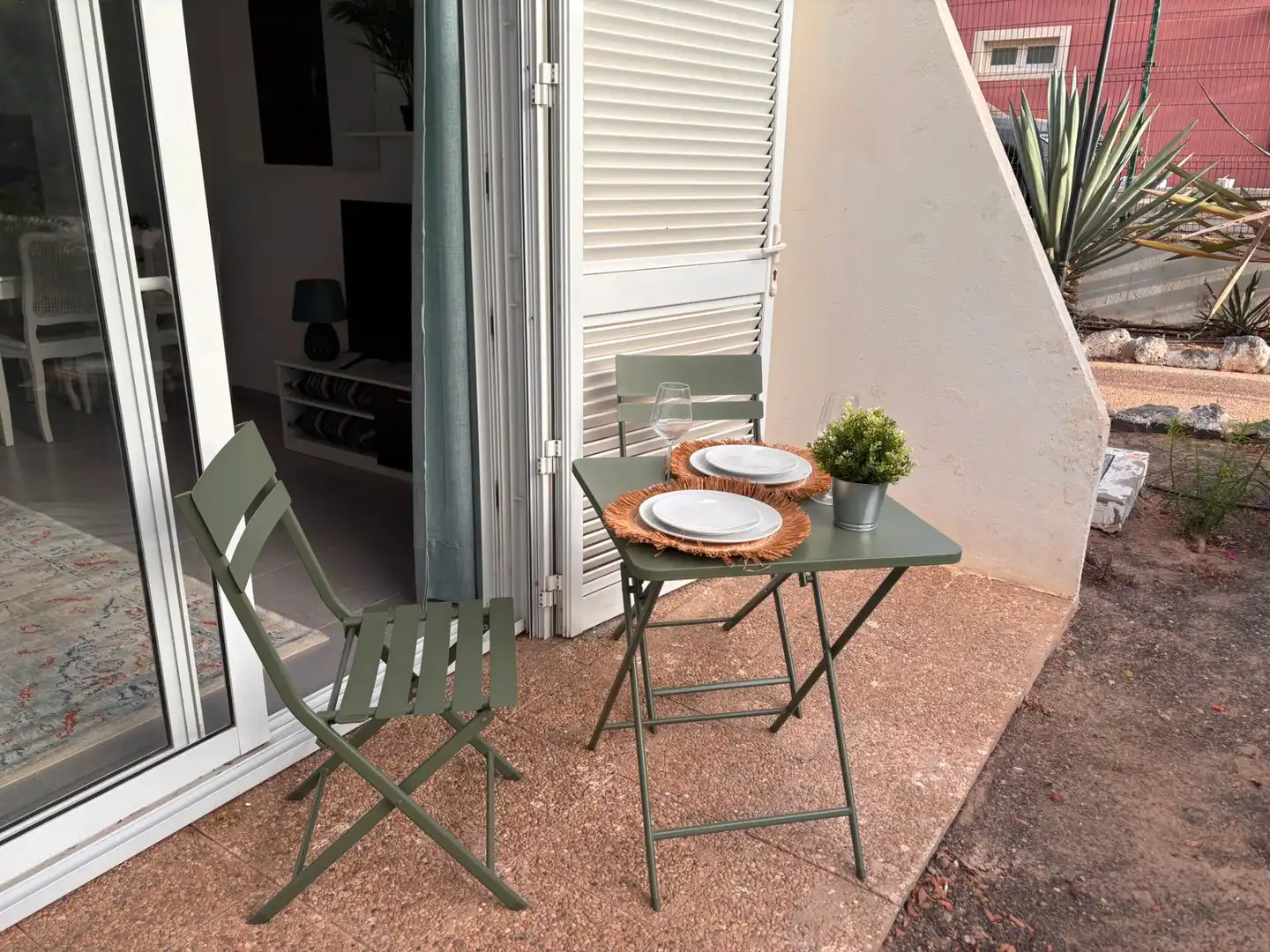 Apartamento con piscina en venta en Calle Artesano Paquito Batista, imagen 7