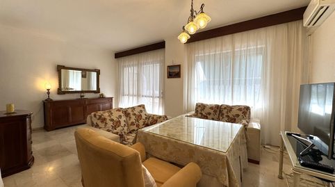Photo 4 of Flat for sale in Madre de Dios, Jerez de la Frontera