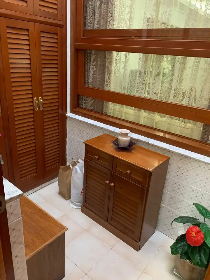 Casa o chalet en venta en Castellón de la Plana / Castelló de la Plana con Terraza, Trastero y Amueblado
