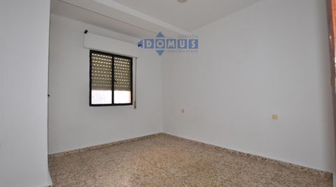 Foto 5 de Piso en venta en Granada, Centro, Ronda
