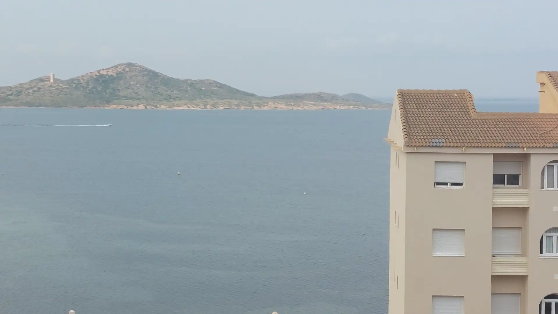 Apartament amb piscina en venda a N/A, imagen 3