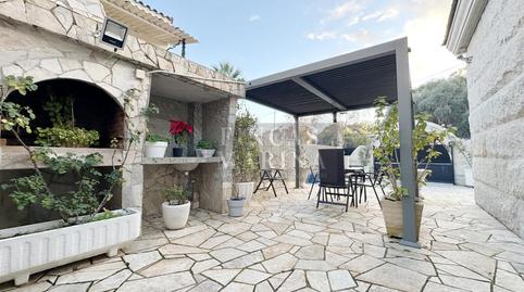 Photo 2 of House or chalet for sale in Passeig Maragall, Gavà