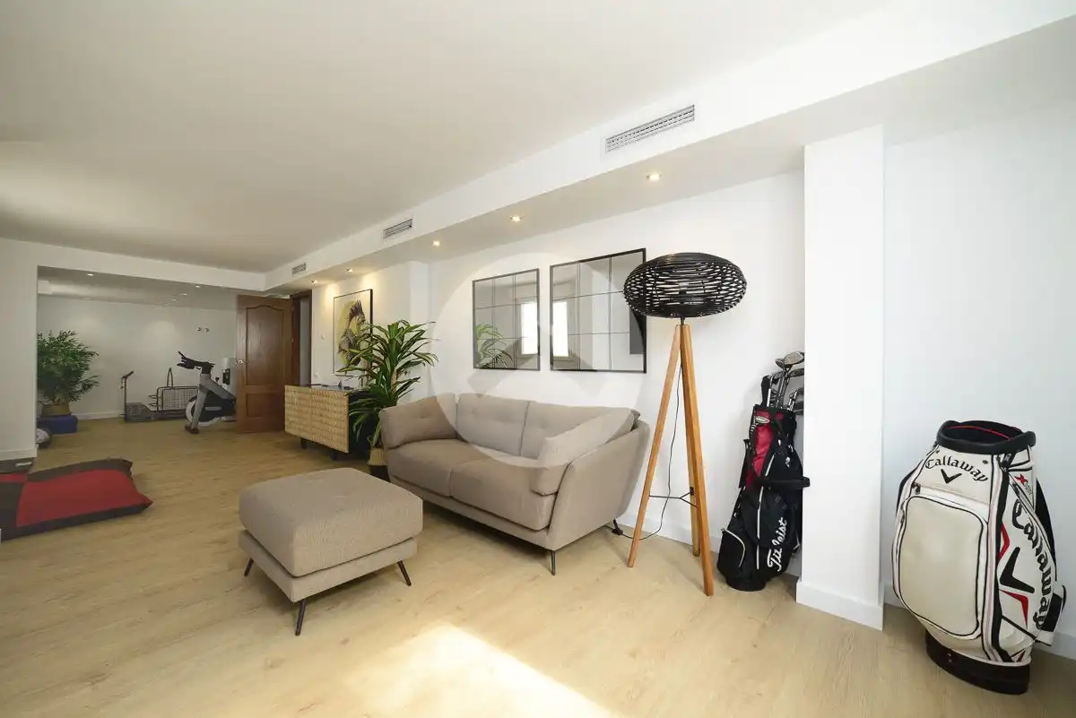 Houses for sale in C/JUAN RAMON JIMENEZ 6 (D-36), Campoamor