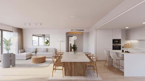 Photo 4 of Flat for sale in N/a, Benalúa, Alicante