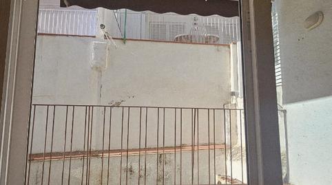 Foto 4 de Pis en venda a Carrer de Sant Sebastià, Centre, Barcelona