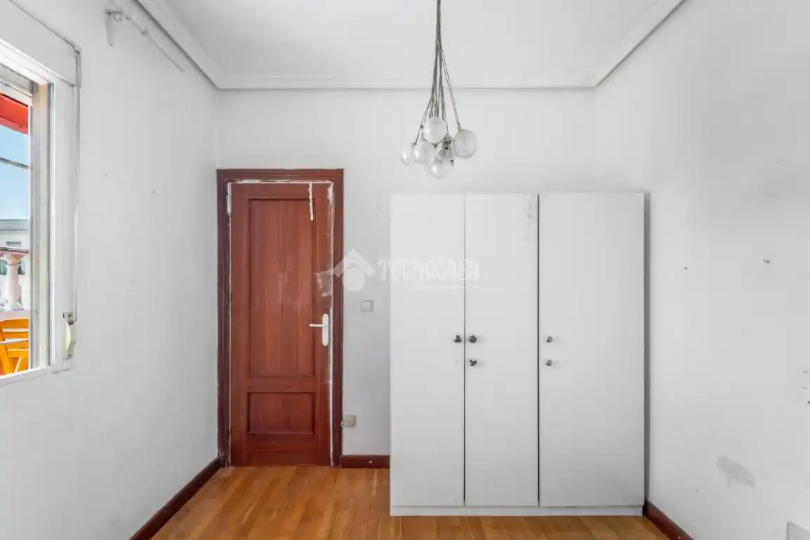 Flat for sale in Centro, imagen 22