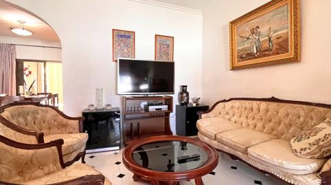 Photo 4 of House or chalet for sale in Cabo Roig, Orihuela