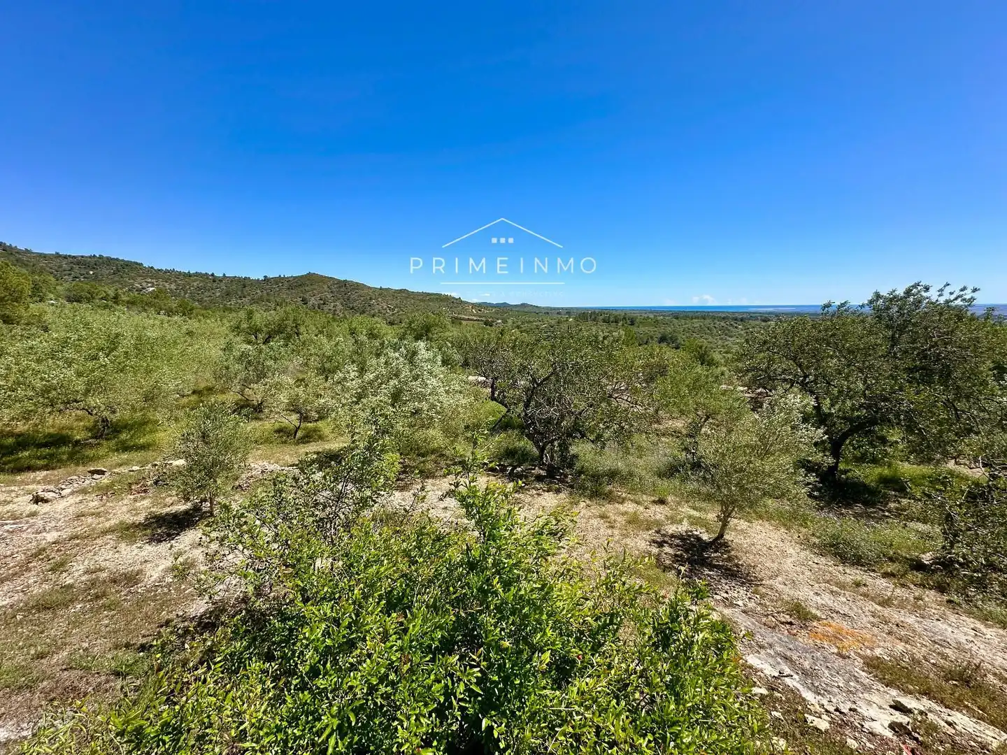 Finca rústica en venta en Tortosa con Calefacción, Terraza y Trastero