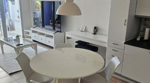 Photo 5 of Apartment for sale in  de la Cantera, Los Pacos, Fuengirola