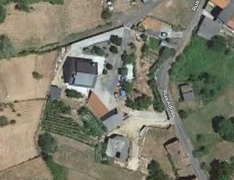 Villa in vendita a Barbadás, imagen 31