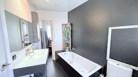 Photo 5 of Attic for sale in Carrer de Cartagena, Sagrada Família, Barcelona Capital