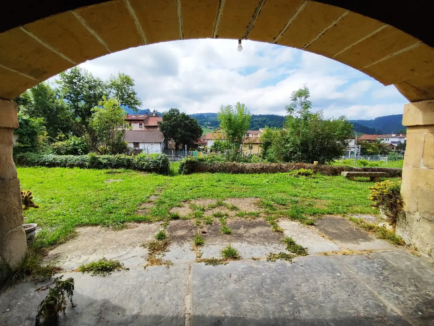 House for sale in Bilbao Etorbidea 2, imagen 9